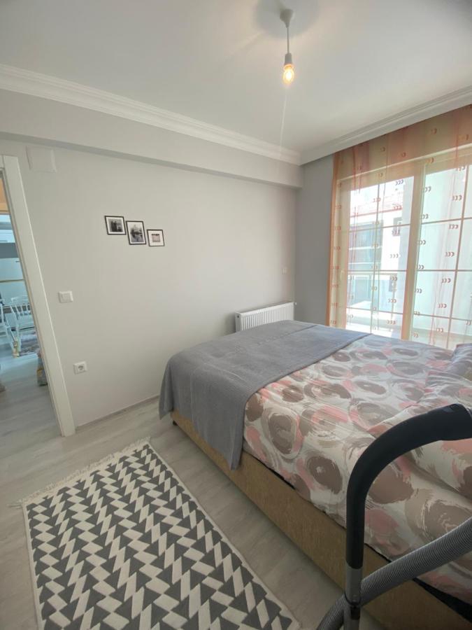 Ceylanhouse-3 Apartment Dalaman Luaran gambar