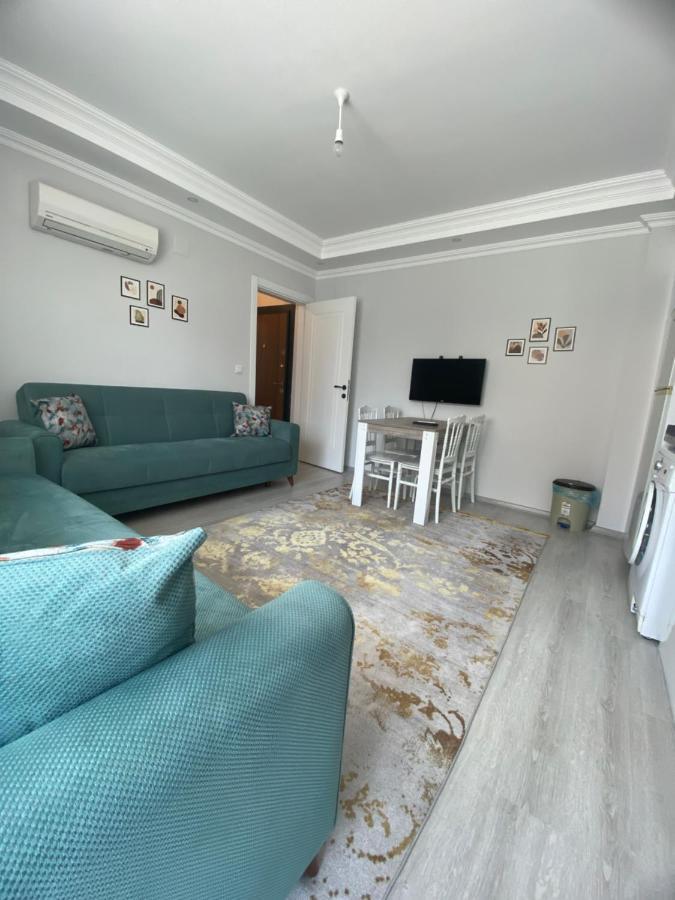 Ceylanhouse-3 Apartment Dalaman Luaran gambar