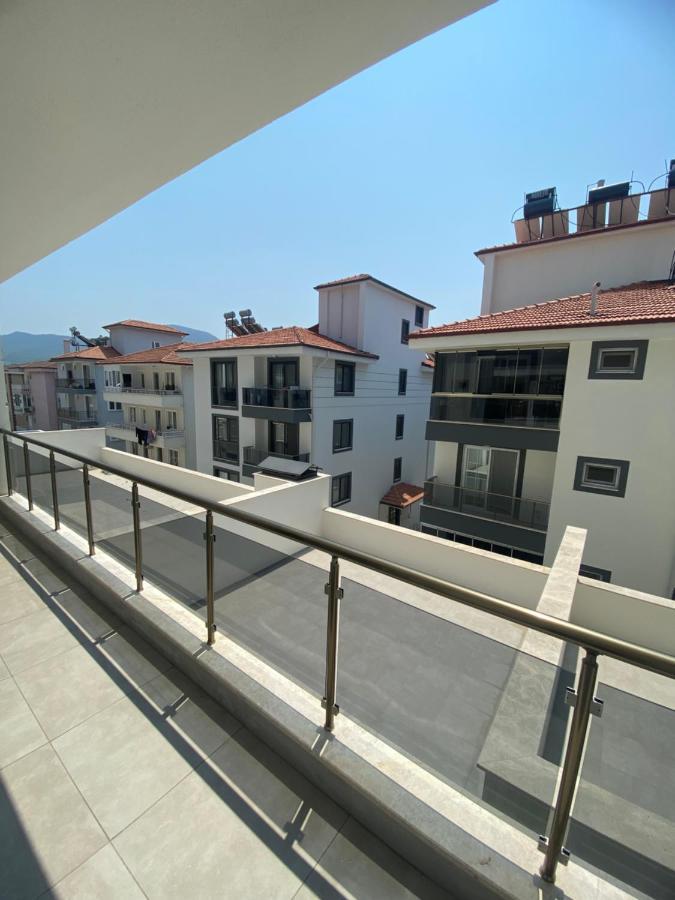 Ceylanhouse-3 Apartment Dalaman Luaran gambar