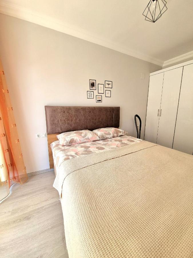 Ceylanhouse-3 Apartment Dalaman Luaran gambar